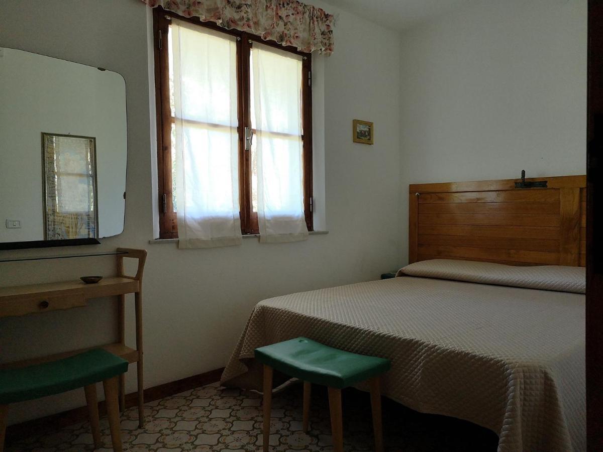 منزل الضيف San Leonardo de Siete Fuentes  في Locanda Sottobosco المظهر الخارجي الصورة